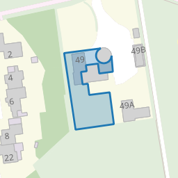 Perceel OST00-D-5625