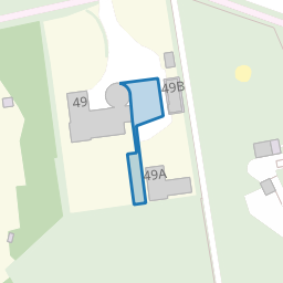 Perceel OST00-D-5626