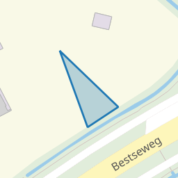 Perceel OST00-D-5627