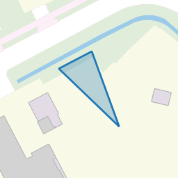 Perceel OST00-D-5629