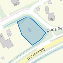 Perceel OST00-D-5630