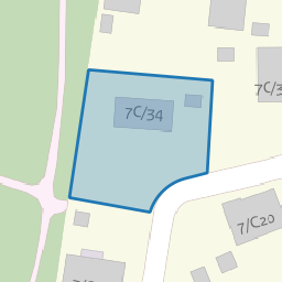 Perceel OST00-D-5632