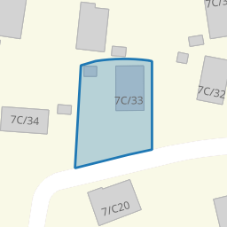 Perceel OST00-D-5633