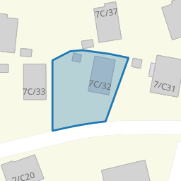 Perceel OST00-D-5634