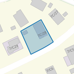 Perceel OST00-D-5635