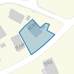 Perceel OST00-D-5636