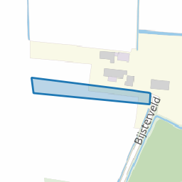 Perceel OST00-D-5637