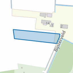 Perceel OST00-D-5638