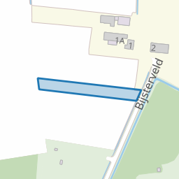 Perceel OST00-D-5639