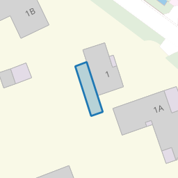 Perceel OST00-D-5641