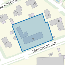 Perceel OST00-D-5642