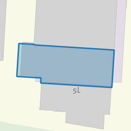 Perceel OST00-D-5643