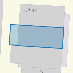 Perceel OST00-D-5645