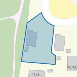 Perceel OST00-D-5648