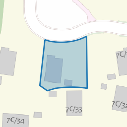 Perceel OST00-D-5649