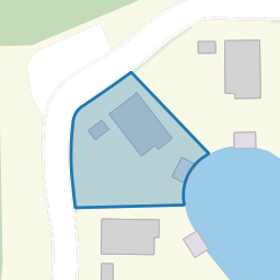 Perceel OST00-D-5650