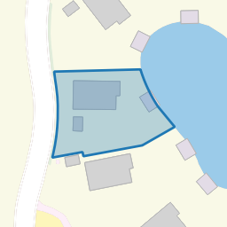 Perceel OST00-D-5651