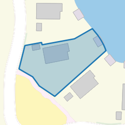 Perceel OST00-D-5652