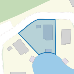 Perceel OST00-D-5653