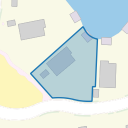 Perceel OST00-D-5654