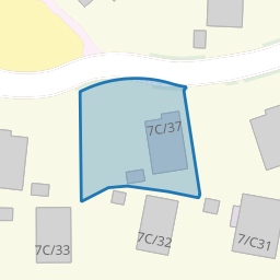 Perceel OST00-D-5655