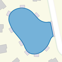 Perceel OST00-D-5656