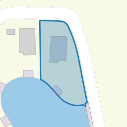 Perceel OST00-D-5657