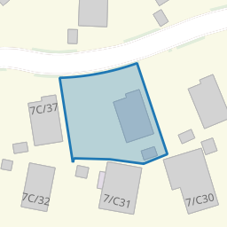 Perceel OST00-D-5658