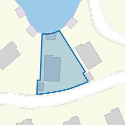 Perceel OST00-D-5659