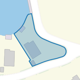 Perceel OST00-D-5660