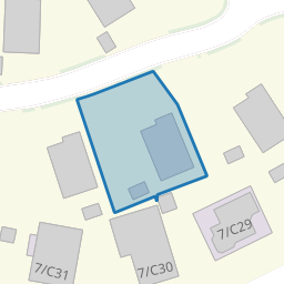 Perceel OST00-D-5661