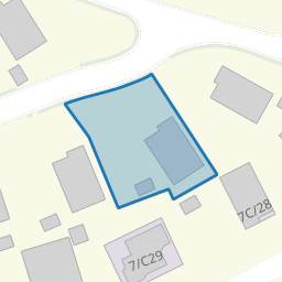 Perceel OST00-D-5662