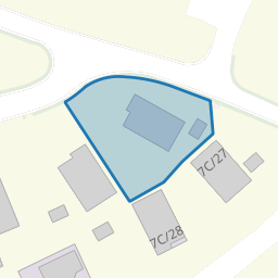 Perceel OST00-D-5663