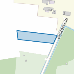 Perceel OST00-D-5664