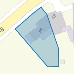 Perceel OST00-D-5667