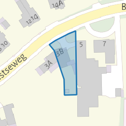 Perceel OST00-D-5669