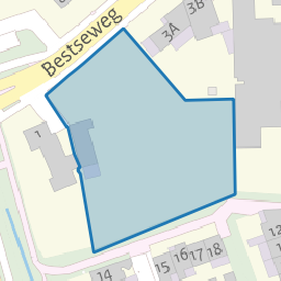 Perceel OST00-D-5671