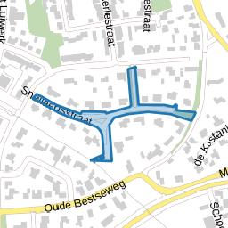 Perceel OST00-D-5672