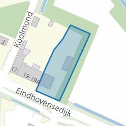 Perceel OST00-D-5675