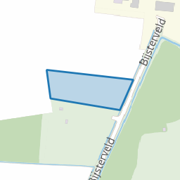 Perceel OST00-D-5679