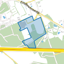 Perceel OST00-D-5688