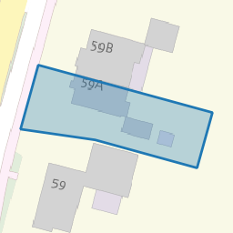 Perceel OST00-D-5690