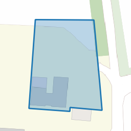 Perceel OST00-D-5698