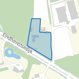 Perceel OST00-D-5699