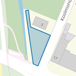 Perceel OST00-D-5702