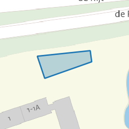 Perceel OST00-D-5703