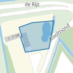 Perceel OST00-D-5704