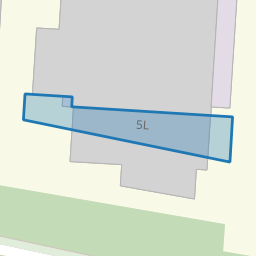 Perceel OST00-D-5706