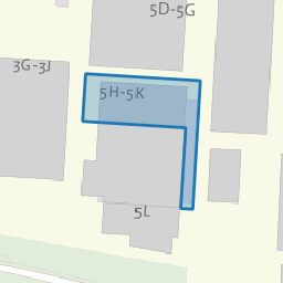 Perceel OST00-D-5707