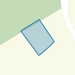 Perceel OST00-D-5711